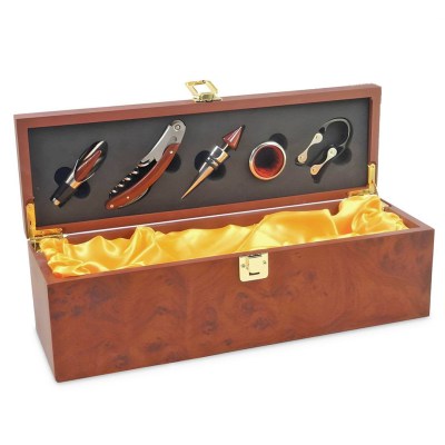 Bortarto CQ2278 Boros Szett Bortarto Dobozban Sarga Beles 51dbos 36cm DT12030080 Upscayl 2x Realesrgan X4plus