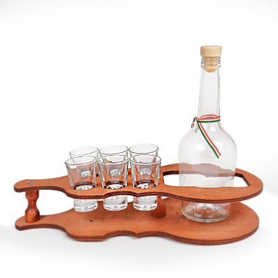 Minibar 2023 2 21  1