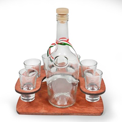 Minibar Lemezbo CC 8Bl 2021  21