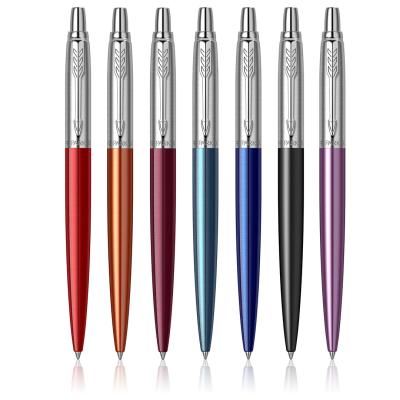 Parker Jotter Color